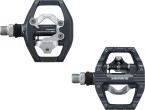 Shimano Pedały Shimano SPD PD-EH500 SPD/platforma