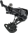 Shimano Przerzutka tylna Shimano Cues RD-U4000