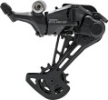 Shimano Przerzutka tylna Shimano Cues RD-U6000-GS