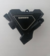 Shimano ALTUS BR-UR300 hidrauliskais plakanā stiprinājuma