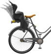 Bellelli Mr Fox B-fix Relax frame