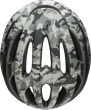 Zvans BELL FORMULA M(55-59 cm) BEL-7137992