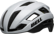 Bell Falcon XR Integrated MIPS Rozmiar: