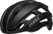 Bell Falcon XR LEd integrētie M
