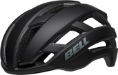 Bell Gravel šosejas velosipēds Falcon XR