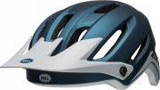 Bell Kask 4FORTY INTEGRATED MIPS roz