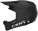 Bell Kask GIRO INSURGENT SPHERICAL MIPS