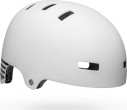 Bell Kask bmx BELL LOCAL roz