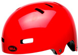 Bell DIVISION inferno bmx ķiveres izmērs