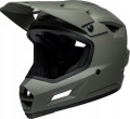 Bell Full face ķivere BELL SANCTION