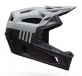 Bell Kask full face FULL-AIR MIPS