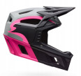 Bell Kask full face FULL-AIR MIPS