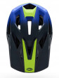 Bell Kask full face FULL-AIR MIPS