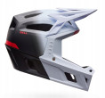 Bell Kask full face FULL-AIR MIPS