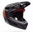 Bell Kask full face FULL-AIR MIPS