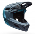 Bell Kask full face FULL-AIR MIPS