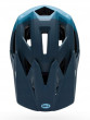 Bell Kask full face FULL-AIR MIPS