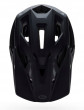 Bell Kask full face FULL-AIR MIPS