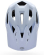 Bell Kask full face FULL-AIR MIPS