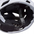 Bell Kask full face FULL-AIR MIPS