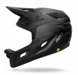Bell Kask full face GIRO COALITION