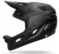 Bell Kask full face GIRO COALITION