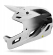 Bell Kask full face GIRO COALITION