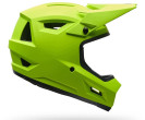 Bell Kask full face SANCTION 2
