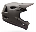 Bell Kask full face SANCTION 2