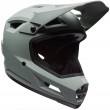 Bell Kask full face SANCTION 2