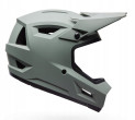 Bell Kask full face SANCTION 2