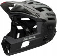 Bell Kask full face Super Air