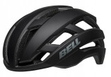 Bell Kask gravel szosowy BELL FALCON