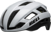 Bell Falcon XR Integrētā MIPS ceļa