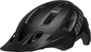 Bell Junior ķivere NOMAD 2 JR