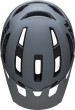 Bell Nomad 2 JR junior ķiveres