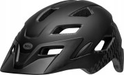 Bell Junior SIDETRACK INTEGRATED MIPS ķivere