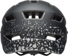 Bell Kask juniorski SIDETRACK Rozmiar: Uniwersalny(50-57