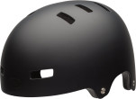 Bell Junior Helmet SPAN izmērs S