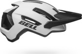 Bell 4Forty Air Integrated Mips mtb