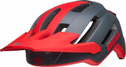 Bell Kask mtb 4forty Air Integrated