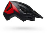Bell Kask mtb 5FIFTY SPHERICAL fluid