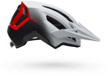Bell Kask mtb 5FIFTY SPHERICAL grid