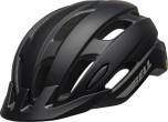 Bell BELL TRACE mtb ķivere Ķiveres
