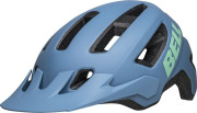 Bell MTB ķivere NOMAD 2 MIPS