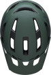 Bell MTB ķivere NOMAD 2 S/M