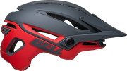 Bell SIXER mtb ķivere M izmērs