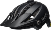 Bell SIXER mtb ķivere M izmērs