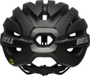 Bell Kask szosowy AVENUE MIPS S/M(50-57cm)