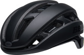 Bell XR MIPS SPHERICAL ceļa ķivere